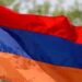 ՀԱՅԱՍՏԱՆԻ ԱՐՏԱՔԻՆ ԳՈՐԾԵՐՈՒ ՆԱԽԱՐԱՐՈՒԹԵԱՆ ԿՈՉԸ