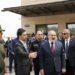 ՀՀ ՎԱՐՉԱՊԵՏԸ ԾԱՆՕԹԱՑԱԾ Է ԲԱԳՐԱՏԱՇԷՆԻ ՄԱՔՍԱԿԷՏԻ ԳՈՐԾՈՒՆԷՈՒԹԵԱՆ ՈՒ ՆԱԽԱՏԵՍՈՒՈՂ ԲԱՐԵՓՈԽՈՒՄՆԵՐՈՒՆ