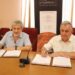 ՀՀ ԳԻՏՈՒԹԻՒՆՆԵՐՈՒ ԱԶԳԱՅԻՆ ԱԿԱԴԵՄԻԱՅԻ ԵՒ ՙSTARMUS՚-Ի ՄԻՋԵՒ ՍՏՈՐԱԳՐՈՒԱԾ Է ՓՈԽԸՄԲՌՆՄԱՆ ՅՈՒՇԱԳԻՐ