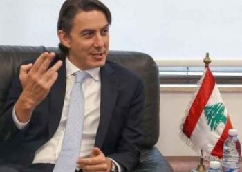 ԻՍՐԱՅԷԼԻ ՄԷՋ ԲԱԶՄԱԿԱՐԾՈՒԹԻՒՆ