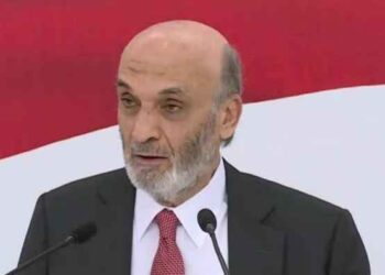 ԺԱԱԺԱՅԻ ԱՌԱՋԱՐԿԸ
