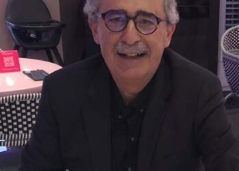 ՍՓԻՒՌՔԸ` ՄՆԱՅՈ՞ՒՆ, ԹԷ՞ ԱՆՑՈՂԱԿԻ ՆԵՐԿԱՅՈՒԹԻՒՆ