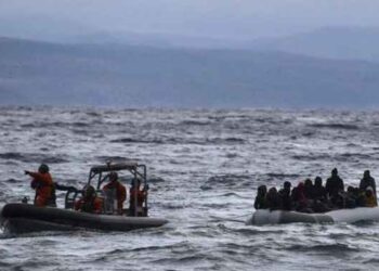 ԳԱՂԹԱԿԱՆՆԵՐ ԽԵՂԴՈՒԱԾ