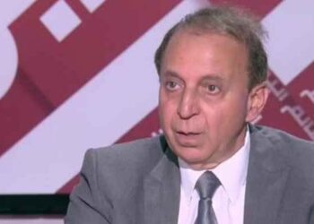 ԳԱՂԹԱԿԱՆՆԵՐՈՒ ՎԵՐԱԴԱՐՁԸ ՊԻՏԻ ՍԿՍԻ