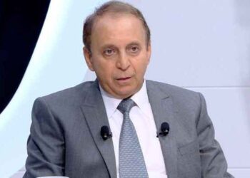 ԳԱՂԹԱԿԱՆՆԵՐՈՒ ՀԱՐՑԸ ԿԸ ԶԱՐԳԱՆԱՅ