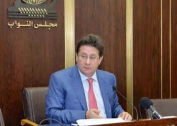 ՄԱՔՍԱՅԻՆ ՏՈԼԱՐԻ ՓՈԽԱՐԺԷՔԸ
