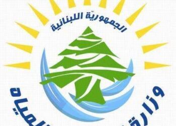 ՆՈՎԱԹԷՔ ԸՆԿԵՐՈՒԹԻՒՆԸ ՔԱՇՈՒԵՑԱՒ