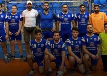 ՁԵՌՆԱԳՆԴԱԿ