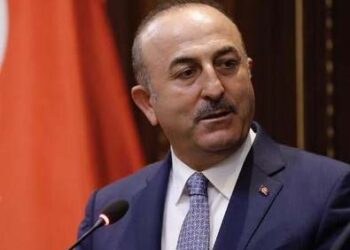 ԹՈՒՐՔԻԱ-ԻՍՐԱՅԷԼ ՅԱՐԱԲԵՐՈՒԹԻՒՆԸ