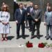 ԹՈՒՐՔԻՈՅ ԱԳՆ-Ն ԴԱՏԱՊԱՐՏԱԾ Է ՄԱԿ-Ի ԳԼԽԱՒՈՐ ՎԵՀԱԺՈՂՈՎԻ ՆԱԽԱԳԱՀԻՆ ԱՅՑԸ ԾԻԾԵՌՆԱԿԱԲԵՐԴ