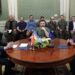 ԵՌԱԿՈՂՄ ԺՈՂՈՎ