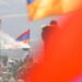 ՙԵՌԱԲԼՈՒՐ՚ ՏԱՆՈՂ ՃԱՆԱՊԱՐՀԸ ԱՅՍՈՒՀԵՏԵՒ ԼՈՒՍԱՒՈՐ ՊԻՏԻ ԸԼԼԱՅ