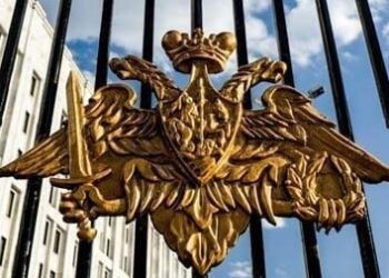 ԶԻՆԱԴԱԴԱՐԻ ԵՐԵՔ ԽԱԽՏՈՒՄ