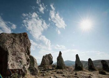 ՙԶՕՐԱՑ ՔԱՐԵՐ. ՄԱՐԴԸ ՏԻԵԶԵՐԱԿԱՆ ԱՆՍԱՀՄԱՆՈՒԹԵԱՆ ՄԷՋ՚ ՄԻՋՈՑԱՌՈՒՄԷՆ ՍՏԱՑՈՒԱԾ ՀԱՍՈՅԹԸ ՊԻՏԻ ՈՒՂՂՈՒԻ ԱՐԳԵԼՈՑԻ ԵՆԹԱԿԱՌՈՒՑՈՒԱԾՔՆԵՐՈՒ ԿԱԶՄԱԿԵՐՊՄԱՆ ՈՒ ԶԱՐԳԱՑՄԱՆ