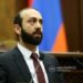 ԱՐԱՐԱՏ ՄԻՐԶՈՅԵԱՆԸ ՅԱՅՏՆԵՑ ՀԱՊԿ ԴԻՏՈՐԴԱԿԱՆ ԱՌԱՔԵԼՈՒԹԵԱՆ ՀԱՅԱՍՏԱՆ ԳԱԼՈՒ ԺԱՄԿԷՏՆԵՐԻ ՄԱՍԻՆ