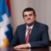 ԱՐԱՅԻԿ ՅԱՐՈՒԹԻՒՆԵԱՆԻ ՈՒՂԵՐՁԸ