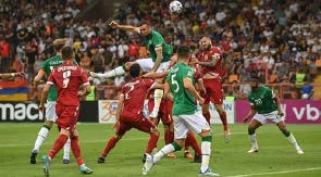 ԱԶԳԵՐՈՒ ԼԻԿԱՅԻ 6-ՐԴ ՀԱՆԳՐՈՒԱՆ