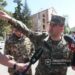 ՋԵՐՄՈՒԿԻ ՀԻՒՍԻՍԱՅԻՆ ՀԱՏՈՒԱԾԷՆ ՀԱԿԱՌԱԿՈՐԴԻ 50-60 ՀՈԳԻՆՈՑ ԽՈՒՄԲ ԵՏ ՔԱՇՈՒԱԾ Է