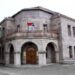 ՙԿՈՉ Կ՛ԸՆԵՆՔ ՄԻՋԱԶԳԱՅԻՆ ՀԱՆՐՈՒԹԵԱՆ ԽՍՏՕՐԷՆ ԴԱՏԱՊԱՐՏԵԼՈՒ ԱՏՐՊԷՅՃԱՆԻ ՆԱԽԱՅԱՐՁԱԿ ԳՈՐԾՈՂՈՒԹԻՒՆՆԵՐԸ` ԶԵՐԾ ՄՆԱԼՈՎ ԱՆՀԱՍՑԷ ԿՈՉԵՐԷՆ՚