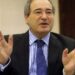 ԻՍՐԱՅԷԼ ԳԻՆ ՊԻՏԻ ՎՃԱՐԷ