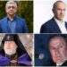 ԺՈՂՈՎ ԷՋՄԻԱԾԻՆԻ ՄԷՋ