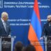 ՔԱՐՏԷԶՆԵՐԸ ՎԵՐԱՆԱՅԵԼՈՒ ՔԱՂԱՔԱԿԱՆՈՒԹԻՒՆԸ ՊԻՏԻ ՁԱԽՈՂԻ.