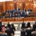 ԽՈՐՀՐԴԱՐԱՆԸ ԿԸ ՔՆՆԱՐԿԷ ԱՄԱՎԱՐԿԸ