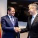 ՔՈԼԻՆ ՔԱՀԼԸ ՅԱՅՏՆԱԾ Է ԱՄՆ ԴԻՐՔՈՐՈՇՈՒՄԸ` ՀՀ ՏԱՐԱԾՔԱՅԻՆ ԱՄԲՈՂՋԱԿԱՆՈՒԹԻՒՆԸ ԵՒ ԻՆՔՆԻՇԽԱՆՈՒԹԻՒՆԸ ՍԱԿԱՐԿՄԱՆ ԱՌԱՐԿԱՅ ՊԷՏՔ ՉԷ ԸԼԼԱՆ