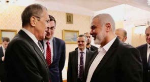 ԼԱՒՐՈՎ ԸՆԴՈՒՆԵՑ ՀԱՆԻՅԱՆ