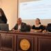 ՄԵԾԻ ՏԱՆՆ ԿԻԼԻԿԻՈՅ ԿԱԹՈՂԻԿՈՍՈՒԹԵԱՆ ՄԱՍՆԱԿՑՈՒԹԻՒՆԸ ՙԿԻԼԻԿԻՈՅ ՀԱՅՈՑ ԿԱԹՈՂԻԿՈՍՈՒԹԻՒՆԸ ՊԱՏՄՈՒԹԵԱՆ ՔԱՌՈՒՂԻՆԵՐՈՒՄ. ՍԻՍԻՑ ՄԻՆՉԵՒ ԱՆԹԻԼԻԱՍ 1914-1939՚ ԳԻՏԱԺՈՂՈՎԻՆ
