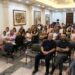 ՈՒՍՈՒՑՉԱԿԱՆ Ա. ԸՆԴՀԱՆՈՒՐ ԺՈՂՈՎ.