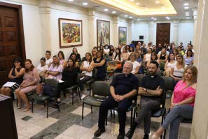 ՈՒՍՈՒՑՉԱԿԱՆ Ա. ԸՆԴՀԱՆՈՒՐ ԺՈՂՈՎ.