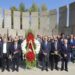 ՍԴՀԿ 135-ամեակ