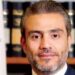 ԵԹԷ ՆԱԽԱԳԱՀ ՉԸՆՏՐՈՒԻ…