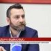 ԸՆԿ. ՎԱՆԻԿ ՏԱԳԷՍԵԱՆ. «ԼԻԲԱՆԱՆԻ ՎԻՃԱԿԸ ԿՐՆԱՅ ԱՒԵԼԻ ԲԱՐԴԱՆԱԼ»