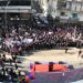 Պուրճ Համուտի Եւ Այնճարի Մէջ.