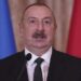 ԱԼԻԵՒԻ ՊԱՀԱՆՋԸ