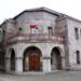 ԱՐՑԱԽԻ ՔԱՂԱՔԱԿԱՆ ԿԱՐԳԱՎԻՃԱԿԻ ՀԱՐՑԵՐ ՉԵՆ ՔՆՆԱՐԿՈՒԱԾ.