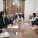 ԱՍԻԱԿԱՆ ԶԱՐԳԱՑՄԱՆ ԴՐԱՄԱՏՈՒՆԸ ՊԱՏՐԱՍՏ Է ՇԱՐՈՒՆԱԿԵԼՈՒ ՕԺԱՆԴԱԿՈՒԹԻՒՆԸ ՀՀ ԿԱՌԱՎԱՐՈՒԹԵԱՆ ՆԱԽԱՁԵՌՆՈՒԹԻՒՆՆԵՐՈՒՆ.