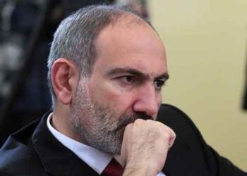ՄԱԳԼՑՈՒՄԻ ՎԱԽ