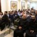 ՄԵՍՐՈՊԵԱՆԻ ՄԷՋ ԿԱՅԱՑԱՒ ՅԱՏՈՒԿ ՁԵՌՆԱՐԿ ՄԸ ՆՈՒԻՐՈՒԱԾ ԿԱՐՏԻՆԱԼ ԱՂԱՃԱՆԵԱՆԻ ՍՐԲԱԴԱՍՄԱՆ ԴԱՏԻՆ
