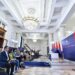 ՙԼԵՌՆԱՅԻՆ ՂԱՐԱԲԱՂԻ ՄԷՋ ՊԱՇՏՊԱՆՈՒԹԵԱՆ ԲԱՆԱԿԻ ԳՈՅՈՒԹԻՒՆԸ ԱՏՐՊԷՅՃԱՆԻ ԿՈՂՄԷ ՑԵՂԱՍՊԱՆՈՒԹԵԱՆ ՆԱԽԱՊԱՏՐԱՍՏՈՒԹԻՒՆՆԵՐՈՒ ԱՄԵՆԱՄԵԾ ԱՊԱՑՈՅՑՆ Է՚