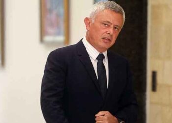 ՖՐԱՆԺԻԷԻ ՅԱՅՏԱՐԱՐՈՒԹԻՒՆԸ