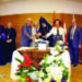   ՙԱՆՎԵՐԱԴԱՐՁ ՃԱՆԱՊԱՐՀ՚-Ի ՈՒՂԵՒՈՐԸ