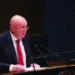 ՊԱՅՔԱՐ ԵՐԿՈՒ ՀՈՍԱՆՔՆԵՐՈՒ ՄԻՋԵՒ