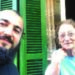 ԻՄ ԿԵԱՆՔԻ ՈՒՍՈՒՑԻՉԸ
