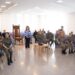 ՄԱՅՐ ԱԹՈՌԻ ՄԷՋ ԿԱԶՄԱԿԵՐՊՈՒԵՑԱՒ ՙԱՍՏՈՒԱԾԱՇՈՒՆՉԻ ԳԻՏԵԼԻՔԻ ՎԻՔԹՈՐԻՆԱ՚ ԾՐԱԳՐԻ ՀԱՄԱԲԱՆԱԿԱՅԻՆ ԵԶՐԱՓԱԿԻՉ ՓՈՒԼԸ