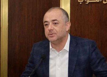 ՍԱԼԱՄԷԻ ՃԱԿԱՏԱԳԻՐԸ