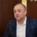 ՍԱԼԱՄԷԻ ՃԱԿԱՏԱԳԻՐԸ