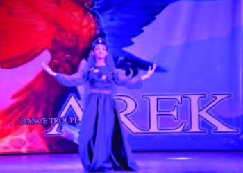 ՄՏՈՐՈՒՄՆԵՐ ԱՐՈՒԵՍՏԻ ՄԱՍԻՆ